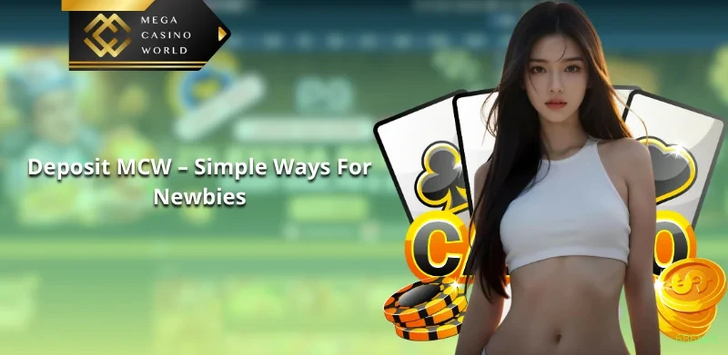 Download app 686bet Android iOS