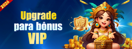 Slots no app 686bet mobile