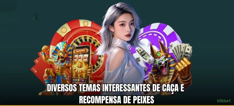 Conta 686bet sincronizada site e app