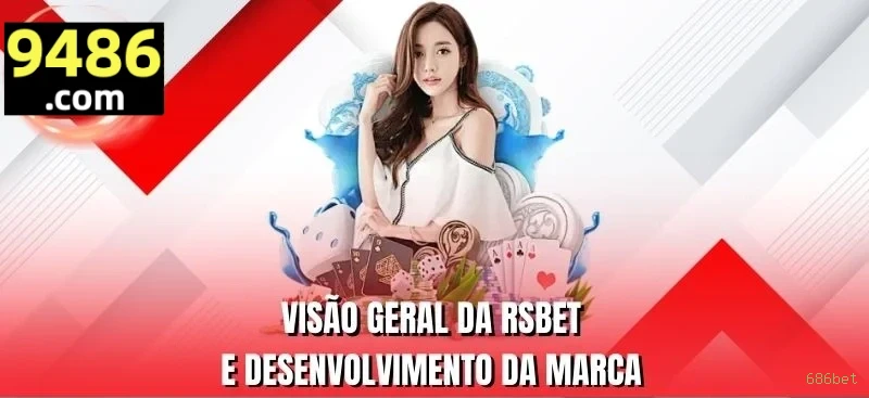 Desempenho do app 686bet em diferentes aparelhos