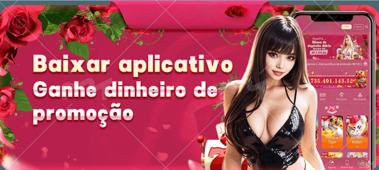 Apostas esportivas 686bet - futebol e esportes ao vivo