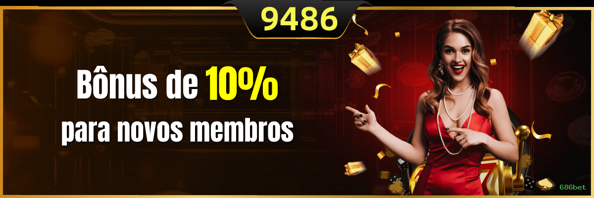Guia rápido de apostas ao vivo na 686bet
