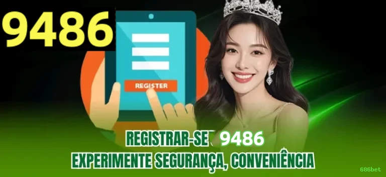 Roleta e blackjack 686bet