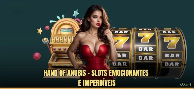 App 686bet Android download