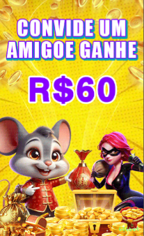 686bet slots no app