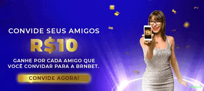 686bet multi dispositivo