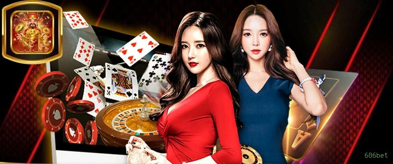 Starlight Princess - Slot game com multiplicadores na 686bet