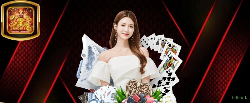 Pagamentos 686bet PIX