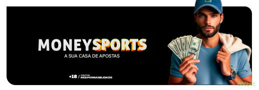 Checklist para avaliar a plataforma 686bet