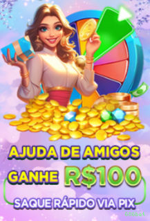 Registro 686bet - cadastro rápido