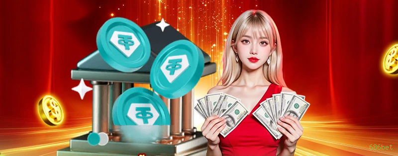 Slots 686bet - Sweet Bonanza e caça-níqueis populares