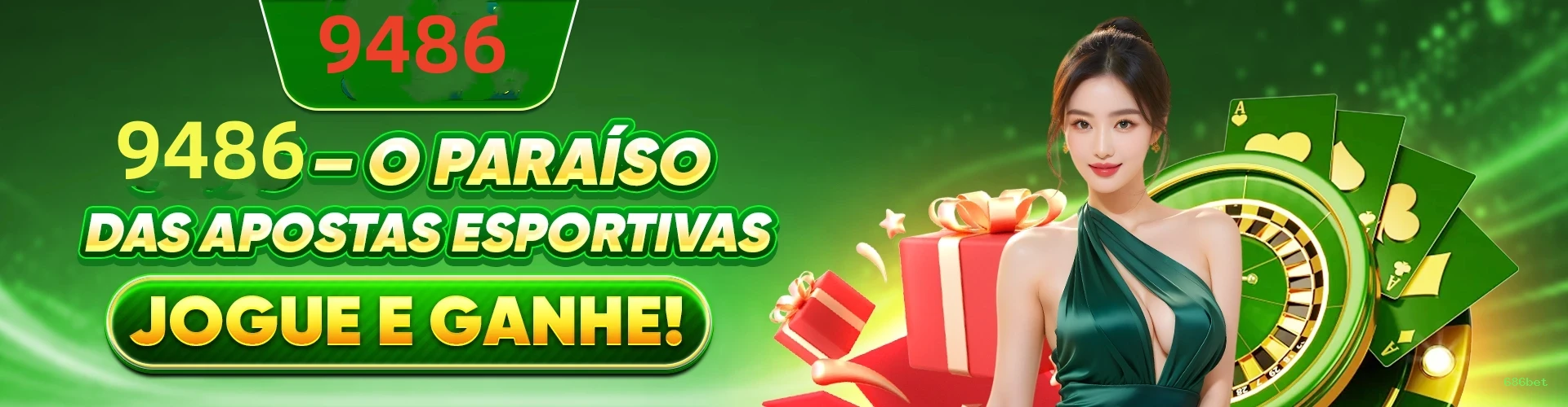 App 686bet slots mobile