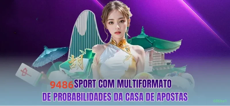 Cashback VIP 686bet - reembolso semanal