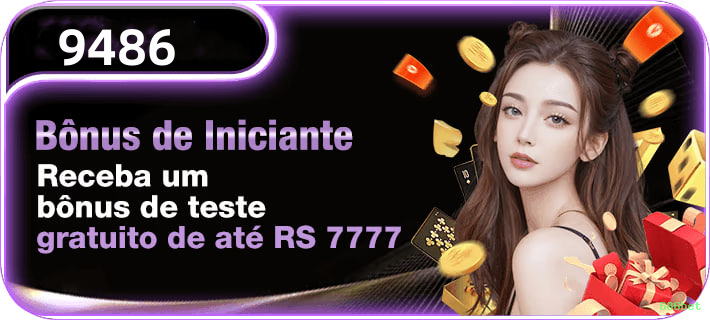 Suporte VIP 686bet - atendimento prioritário