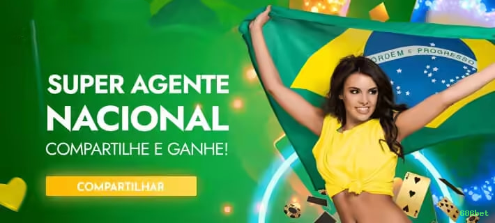 Ganhar e sacar na 686bet
