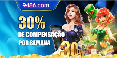 Saque PIX 686bet