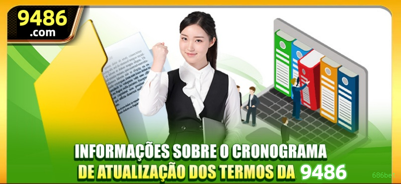 Slots com prêmios 686bet